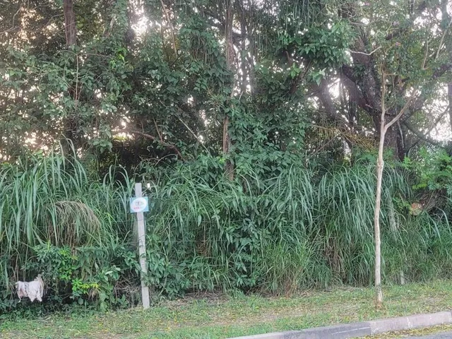 Terreno com 783m², à venda, no bairro Vilarejo em Carapicuíba