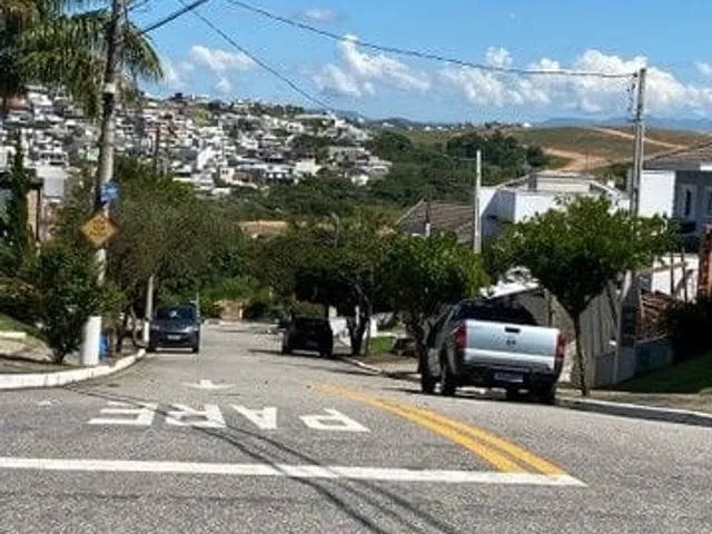 Terreno com 467m², à venda, no bairro Urbanova em São José Dos Campos