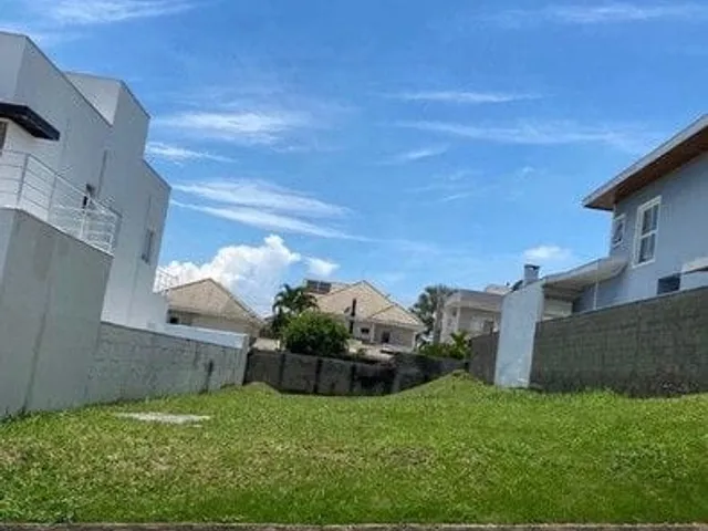 Terreno com 467m², à venda, no bairro Urbanova em São José Dos Campos