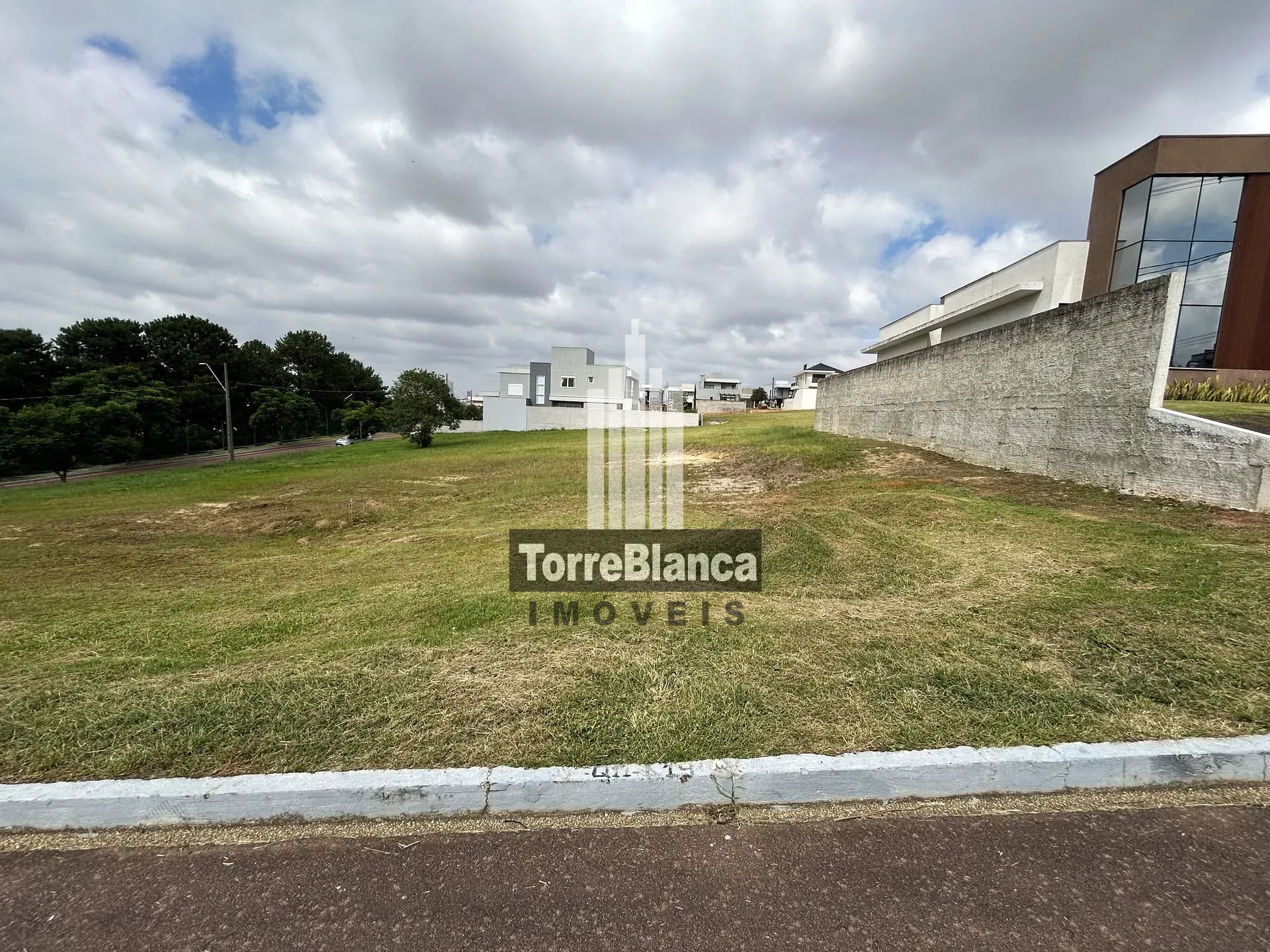 Terreno, 353 m² - Foto 3