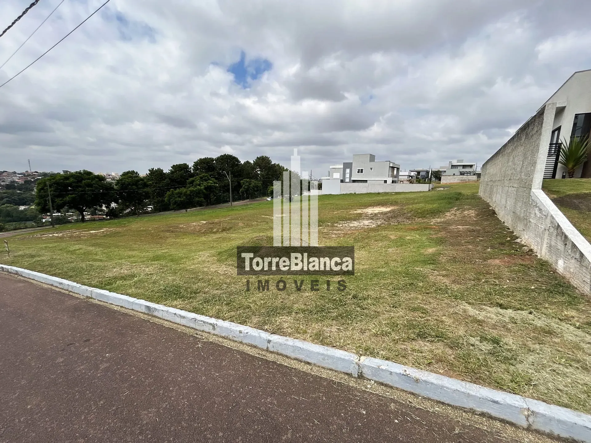Terreno, 353 m² - Foto 4