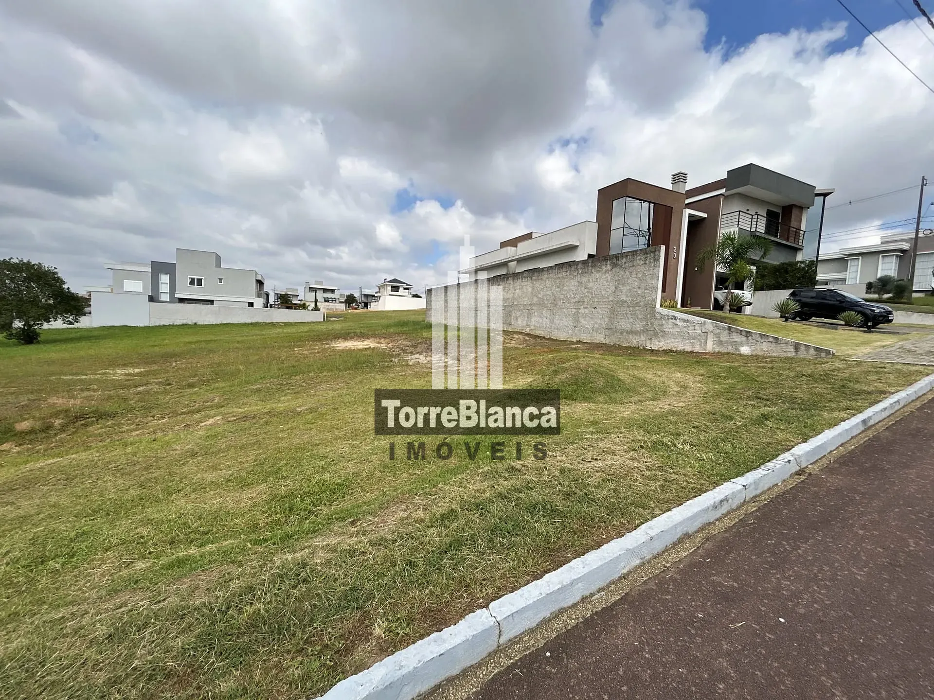Terreno, 353 m² - Foto 8