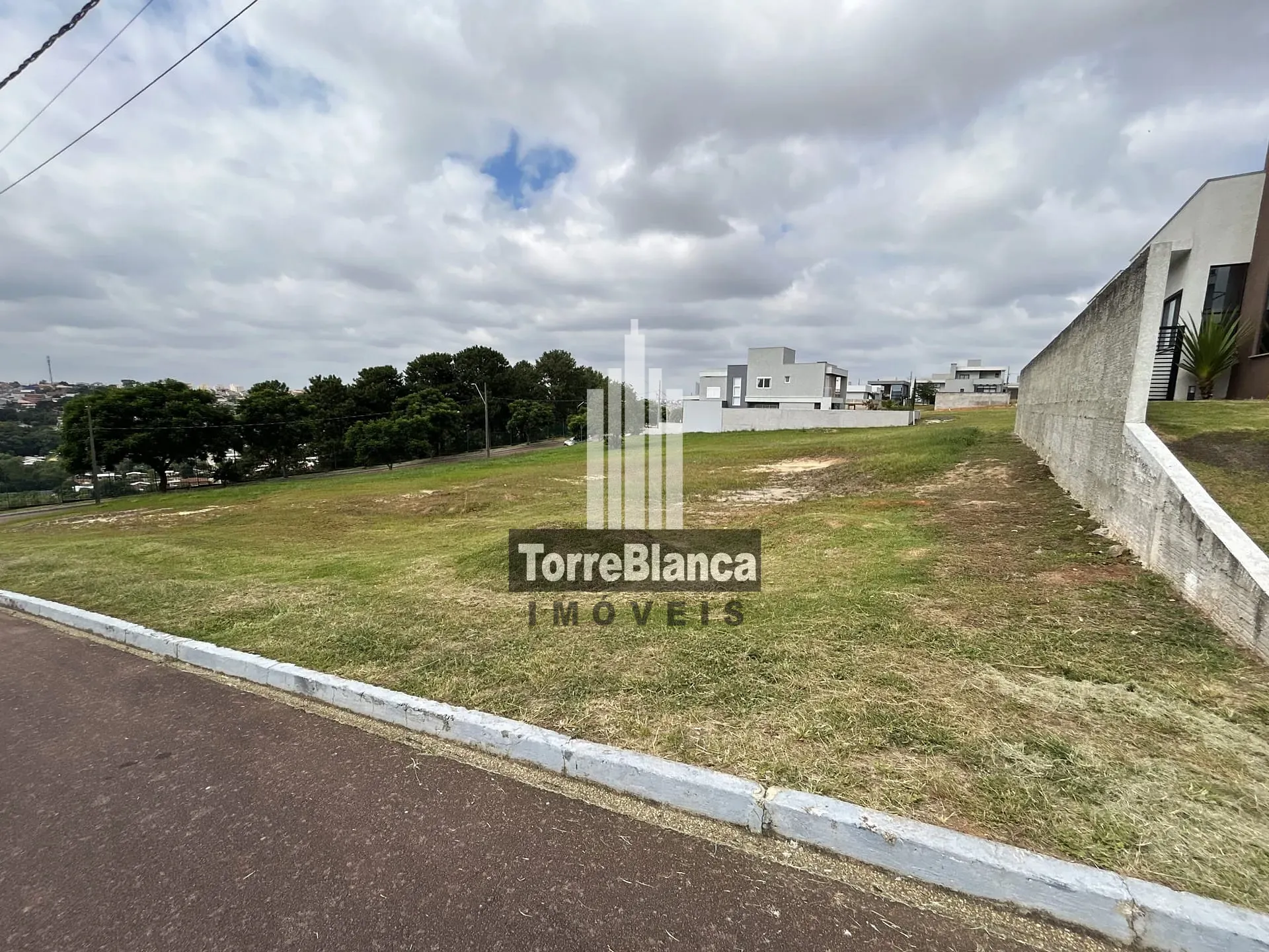 Terreno, 353 m² - Foto 5