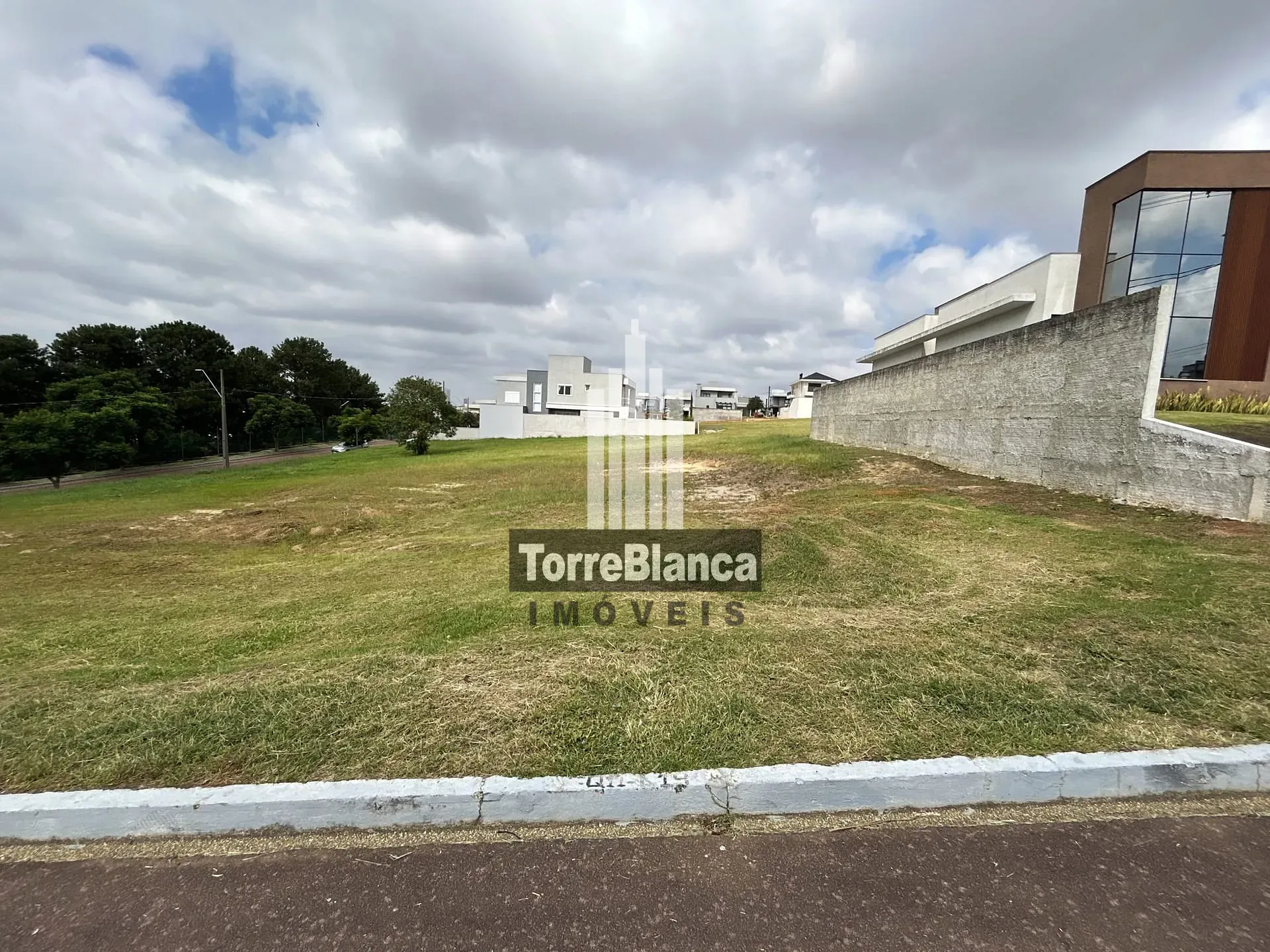 Terreno, 353 m² - Foto 6