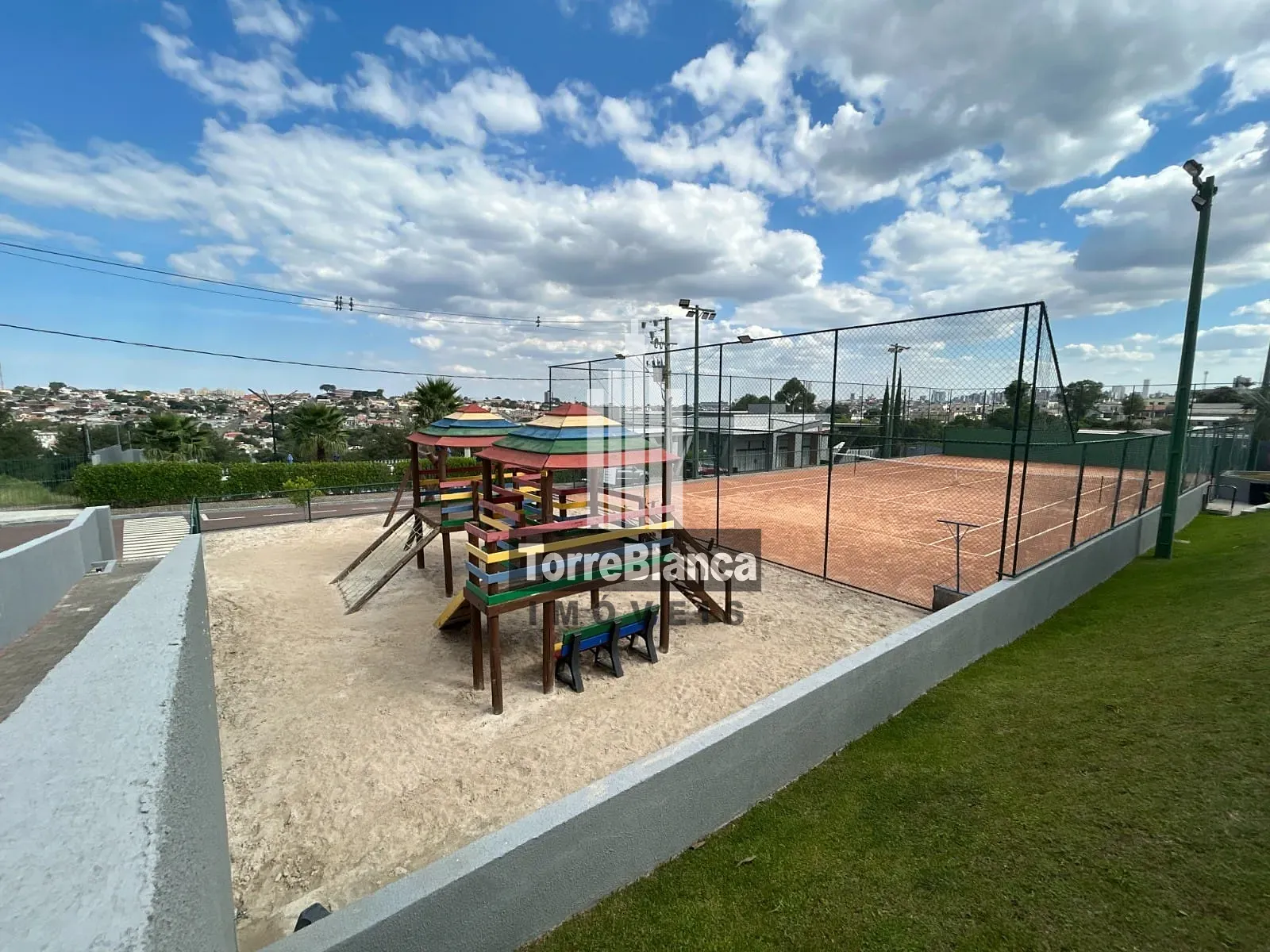 Terreno, 353 m² - Foto 27