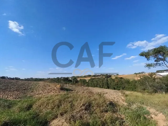 Terreno com 20000m², à venda, no bairro Área Rural de Santo Antônio de Posse em Santo Antônio de Posse