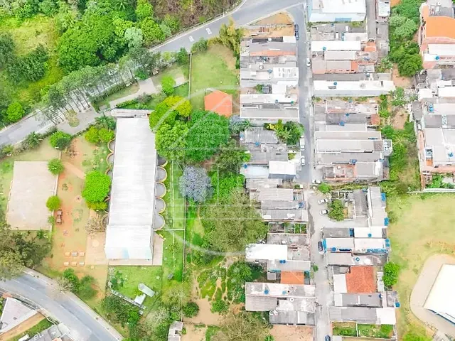 Terreno com 1700m², à venda, no bairro Cidade Ipava em São Paulo