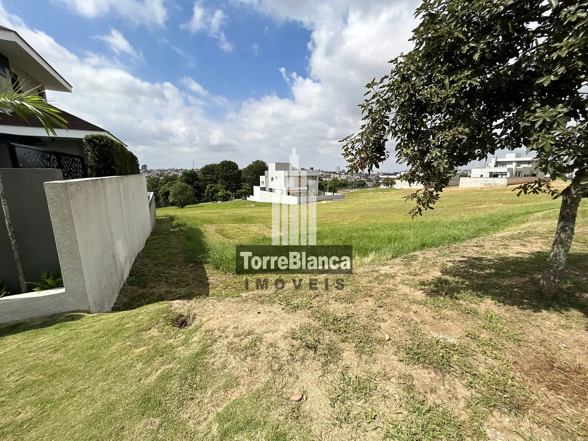 Terreno, 444 m² - Foto 4