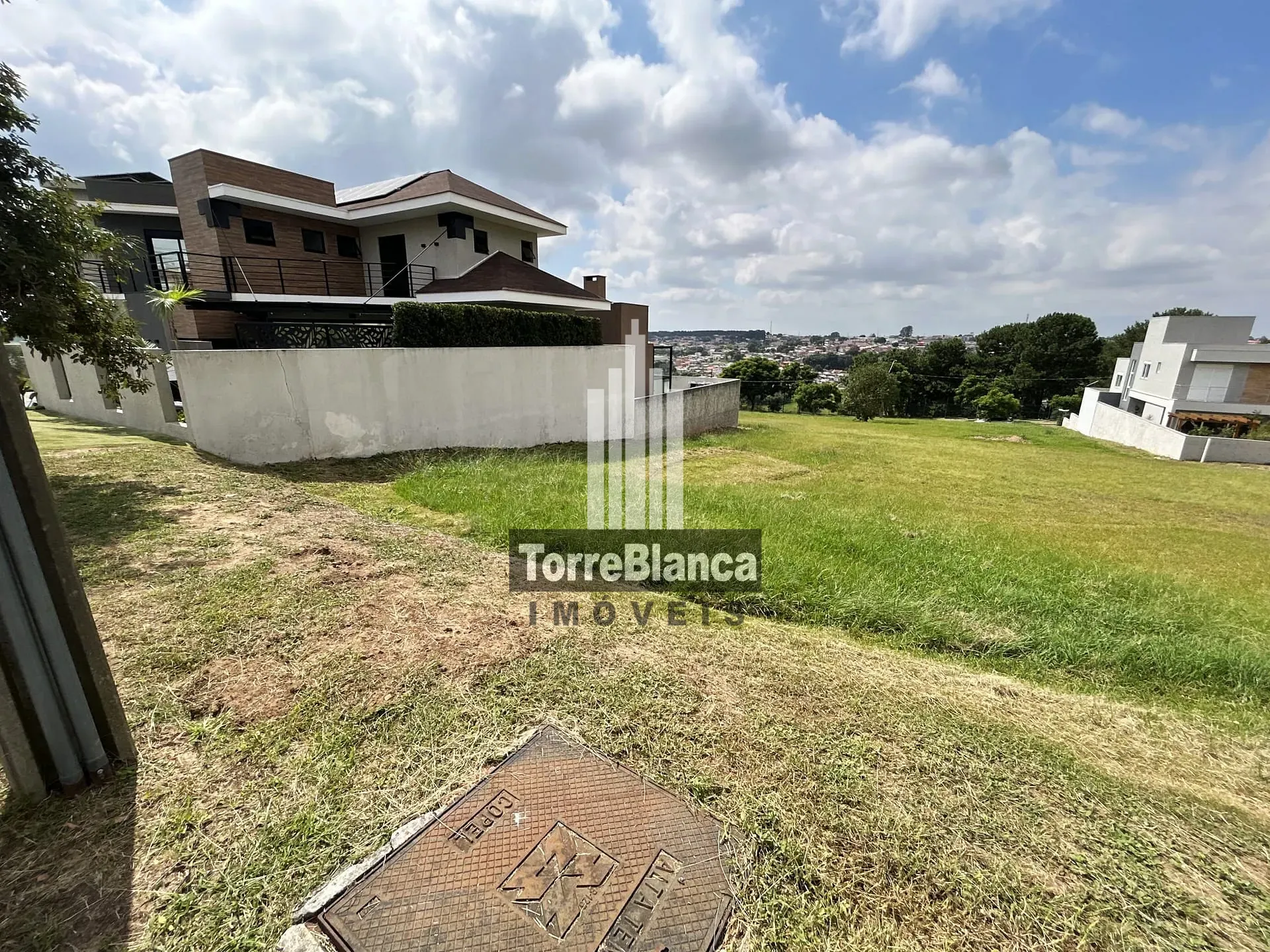 Terreno, 444 m² - Foto 5