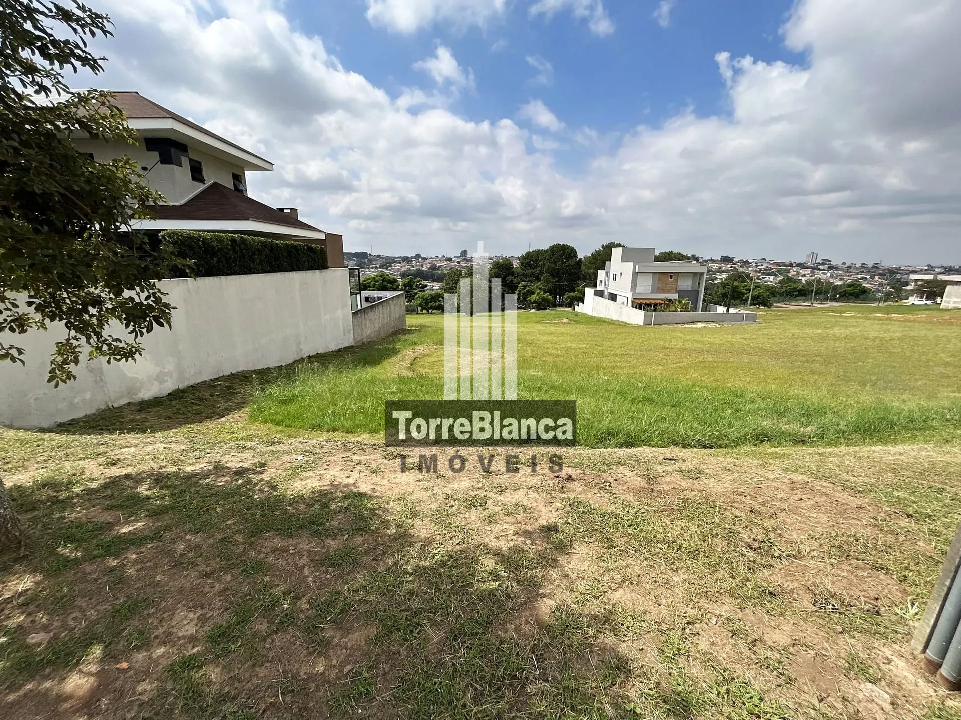 Terreno, 444 m² - Foto 6