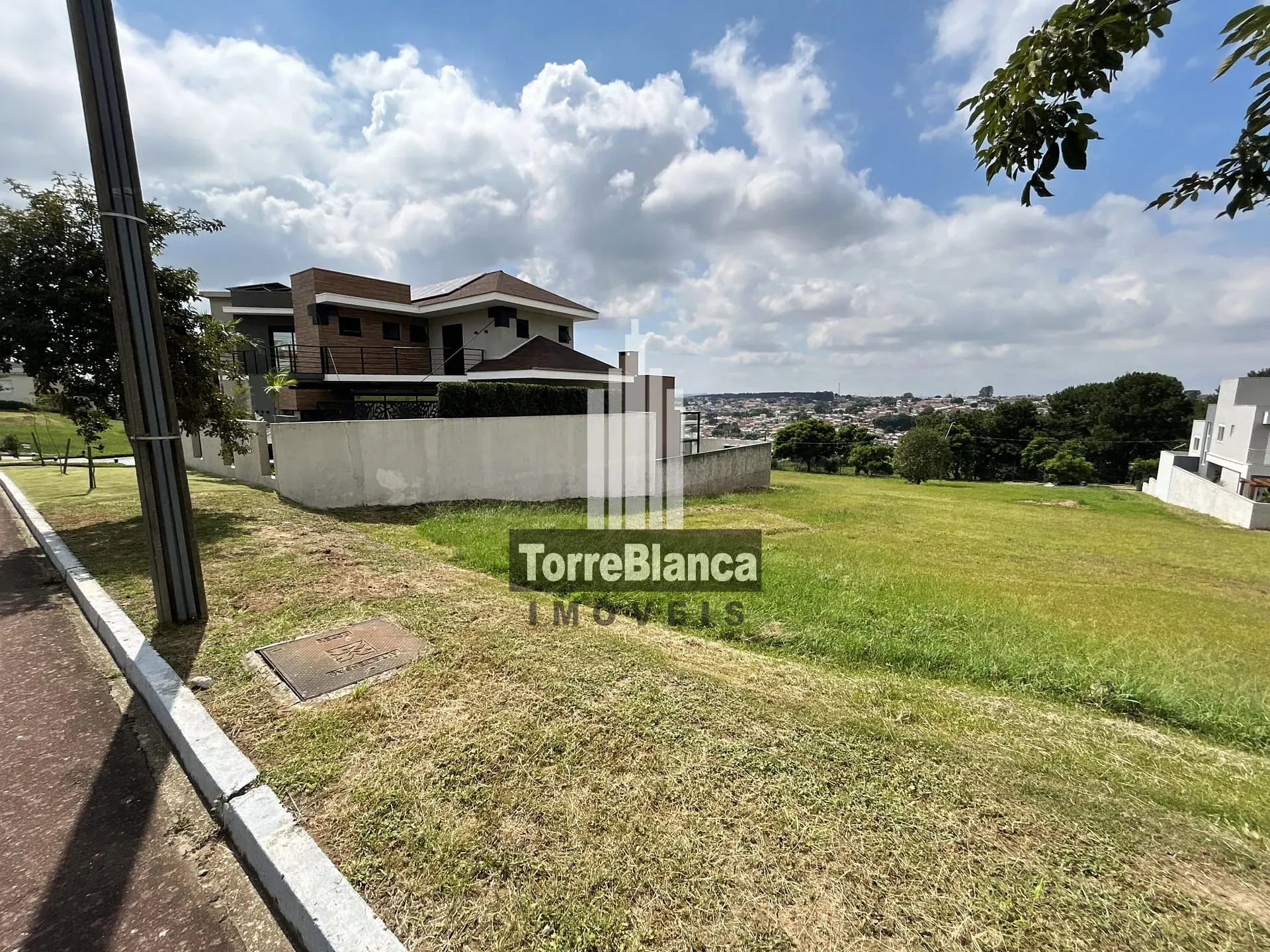 Terreno, 444 m² - Foto 7