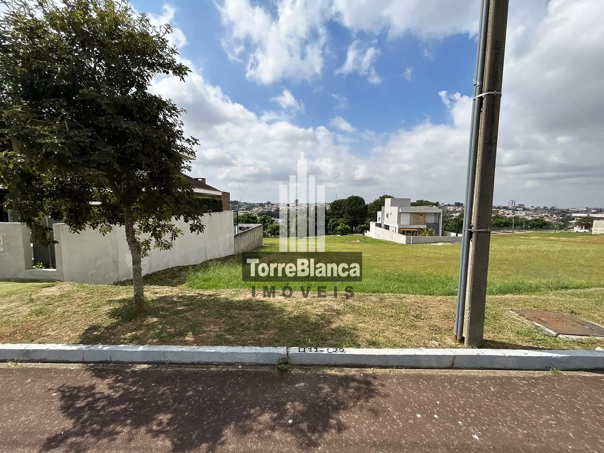 Terreno, 444 m² - Foto 8