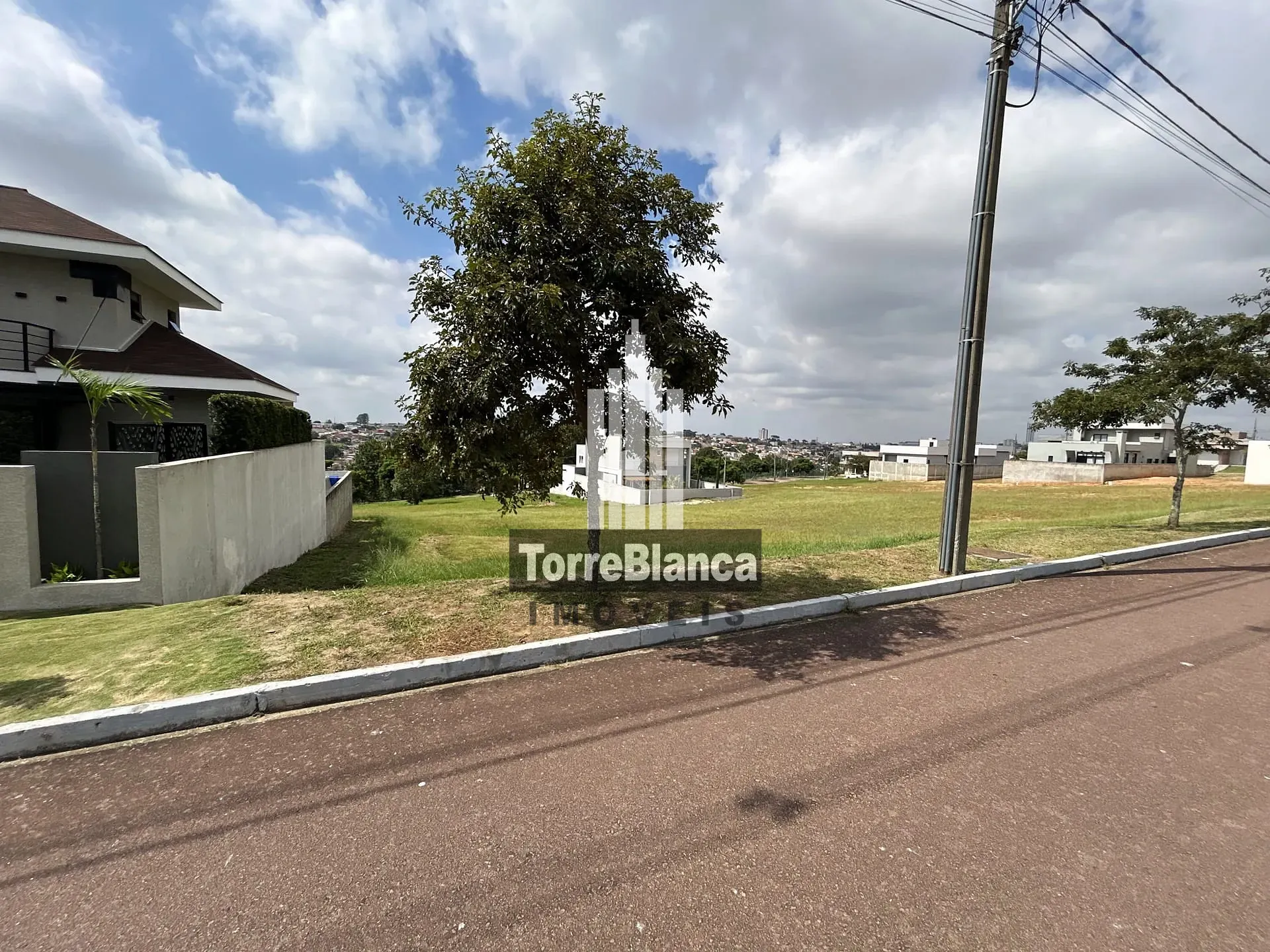 Terreno, 444 m² - Foto 9
