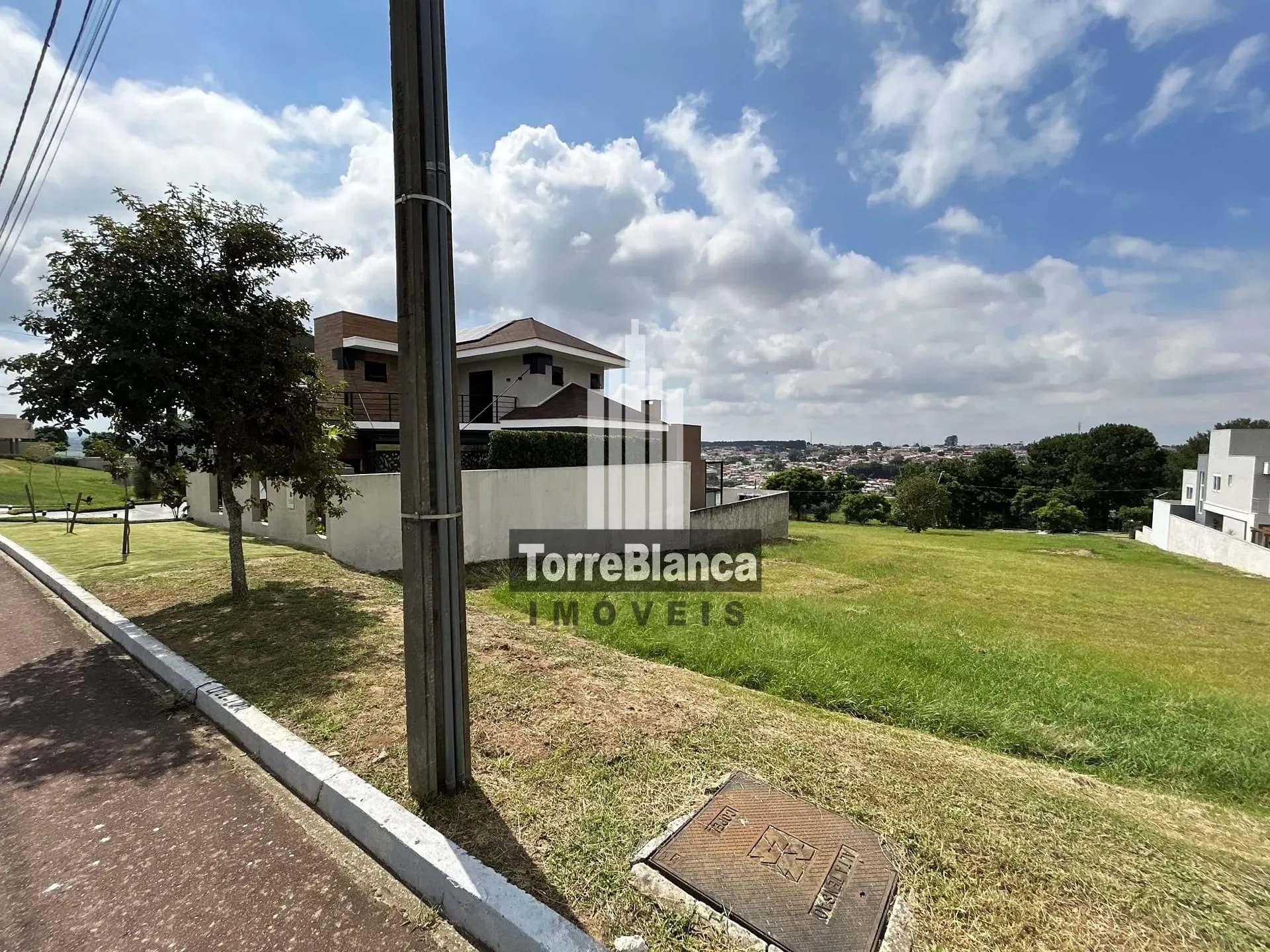 Terreno, 444 m² - Foto 10