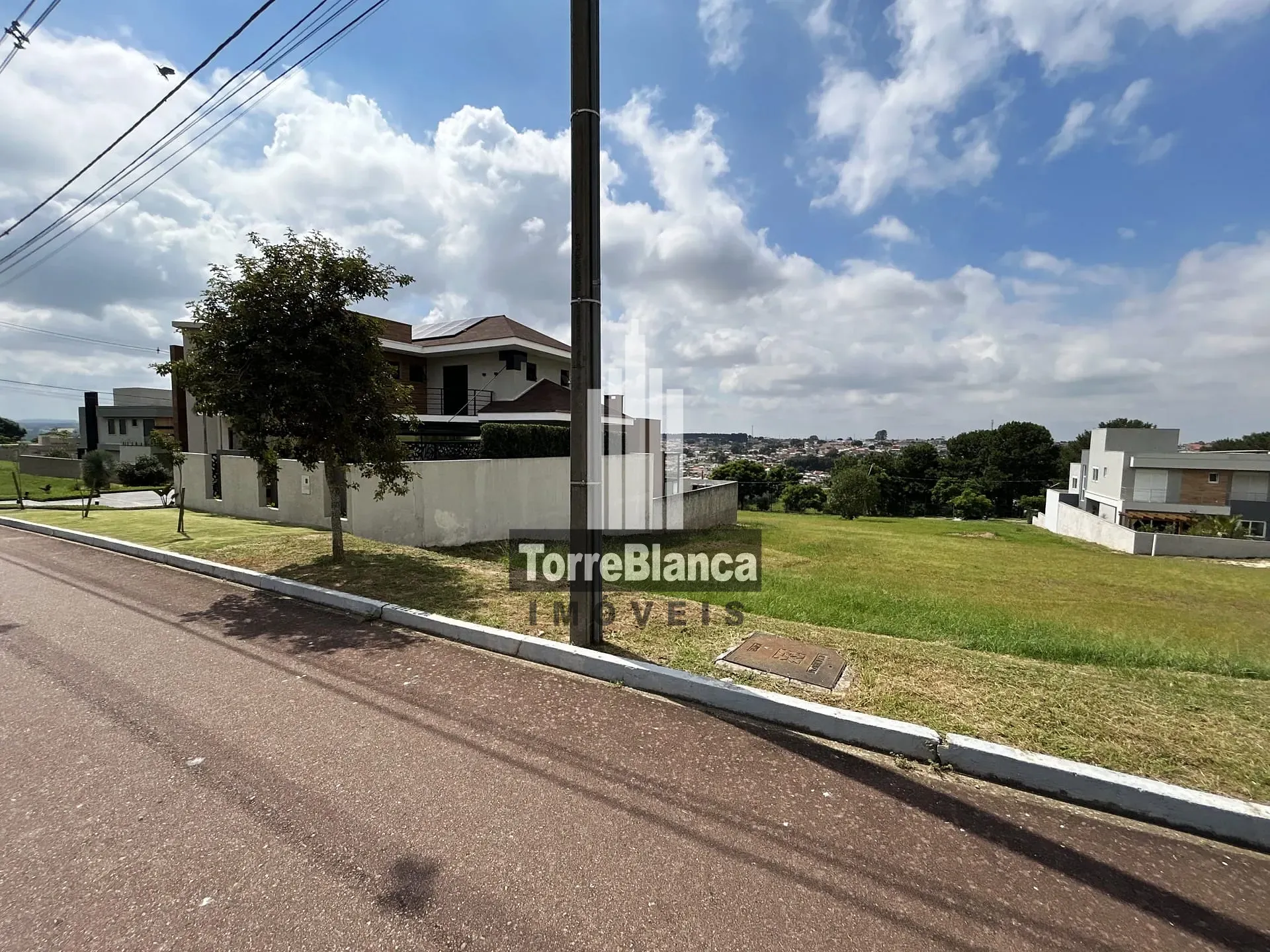 Terreno, 444 m² - Foto 11