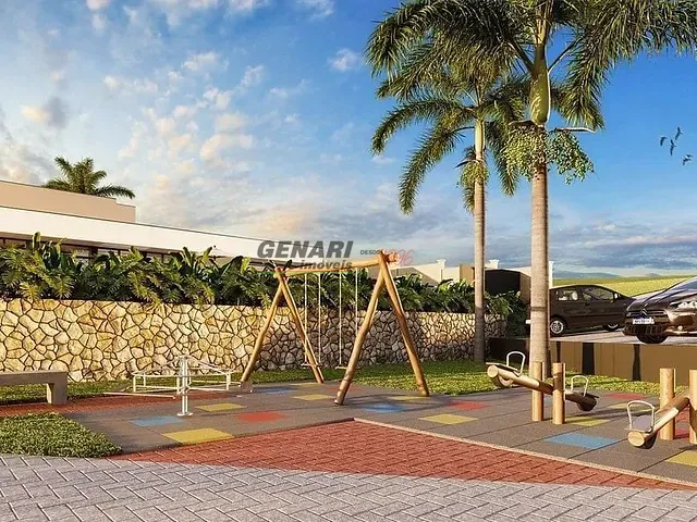 Terreno com 150m², à venda, no bairro Jardim Doutor Lauro Bueno de Camargo em Indaiatuba