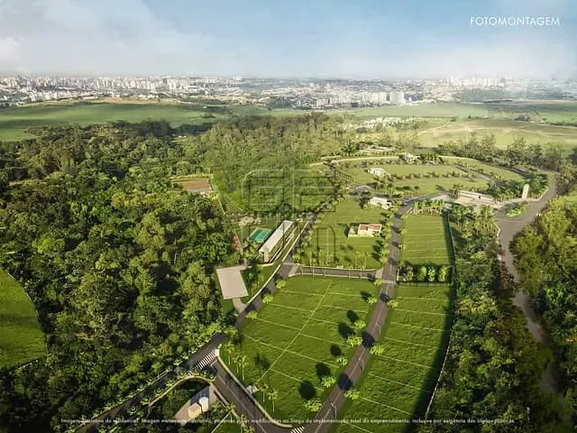 Terreno com 476m², à venda, no bairro Vivendas do Arvoredo em Londrina