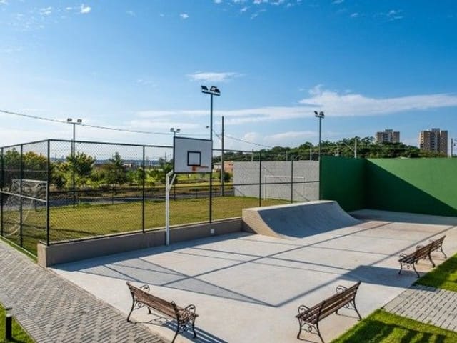 Foto do Terreno - Terreno à venda, 231 m² por R$ 300.000,00 - Jardim Jacinto - Jacareí/SP | INDEPENDENCE NEGOCIOS IMOBILIARIOS LTDA