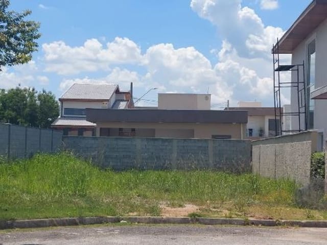 Foto do Terreno - Terreno à venda, 231 m² por R$ 300.000,00 - Jardim Jacinto - Jacareí/SP | INDEPENDENCE NEGOCIOS IMOBILIARIOS LTDA