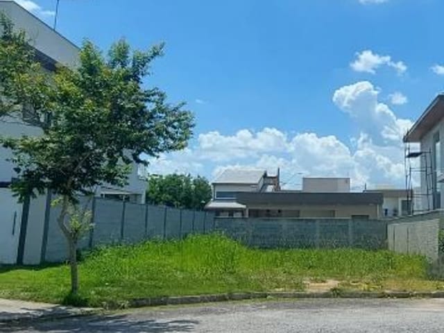 Foto do Terreno - Terreno à venda, 231 m² por R$ 300.000,00 - Jardim Jacinto - Jacareí/SP | INDEPENDENCE NEGOCIOS IMOBILIARIOS LTDA