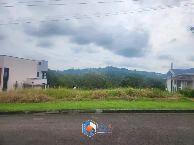 Terreno com 1000m², à venda, no bairro Chácaras de Recreio da Fazenda Estância São Paulo em Jarinu