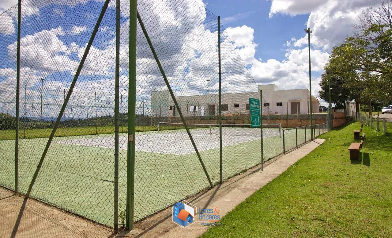 Terreno, 1000 m² - Foto 15