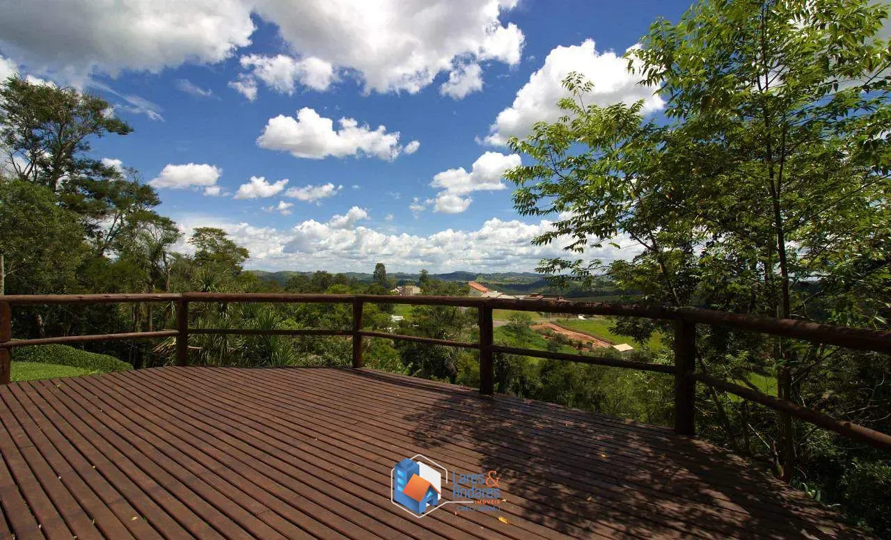 Terreno, 1000 m² - Foto 9