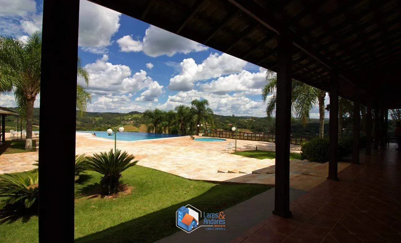 Terreno, 1000 m² - Foto 12