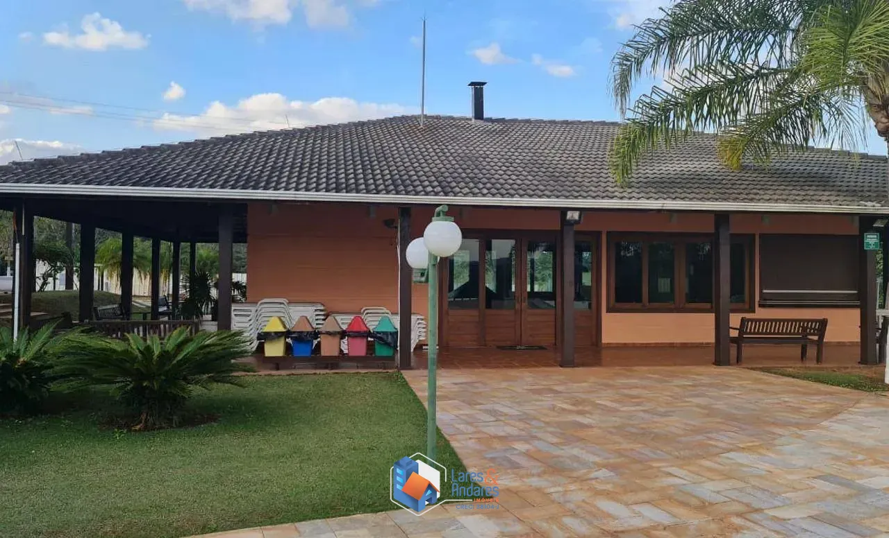 Terreno, 1000 m² - Foto 16