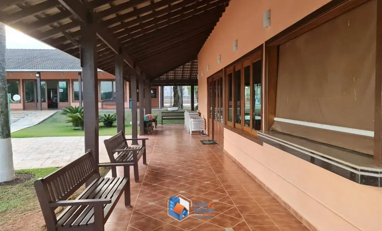 Terreno, 1000 m² - Foto 17