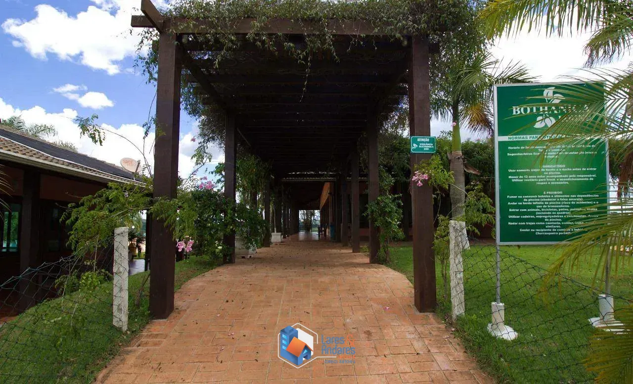 Terreno, 1000 m² - Foto 6