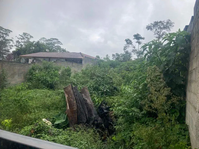 Terreno com 510m², à venda, no bairro Chácara Recanto Verde em Cotia