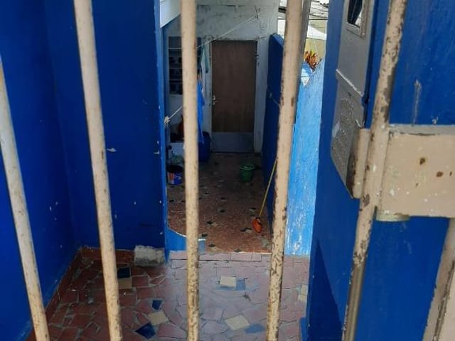 Foto do Terreno - Terreno à venda, 208 m² por R$ 400.000,00 - Vila Formosa (Zona Leste) - São Paulo/SP | ZONA LESTE IMÓVEIS