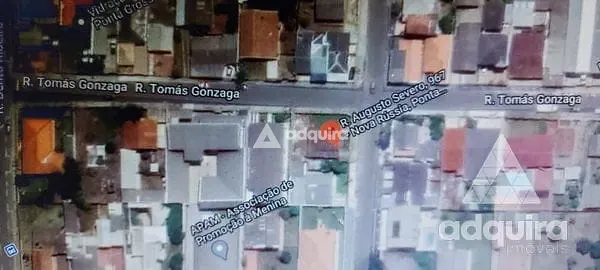Terreno, 340 m² - Foto 3