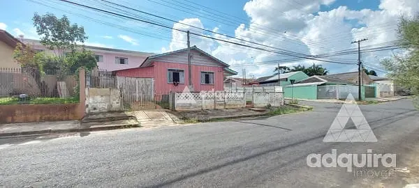 Terreno, 340 m² - Foto 2