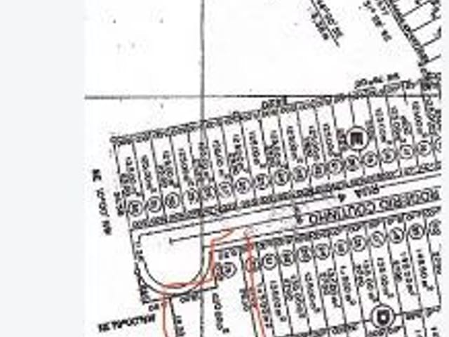 Foto do Terreno - Terreno à venda, 430 m² por R$ 370.000,00 - Residencial São Francisco - São José dos Campos/SP | INDEPENDENCE NEGOCIOS IMOBILIARIOS LTDA