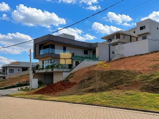 Terreno com 335m², à venda, no bairro Urbanova em São José dos Campos