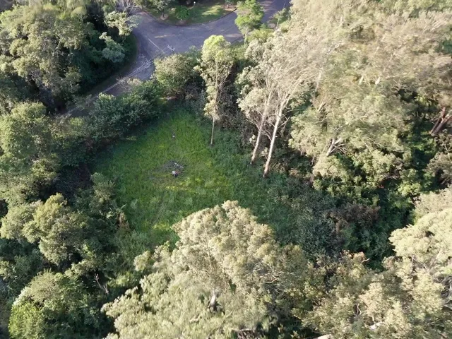 Terreno com 1500m², à venda, no bairro Moinho Velho em Embu das Artes