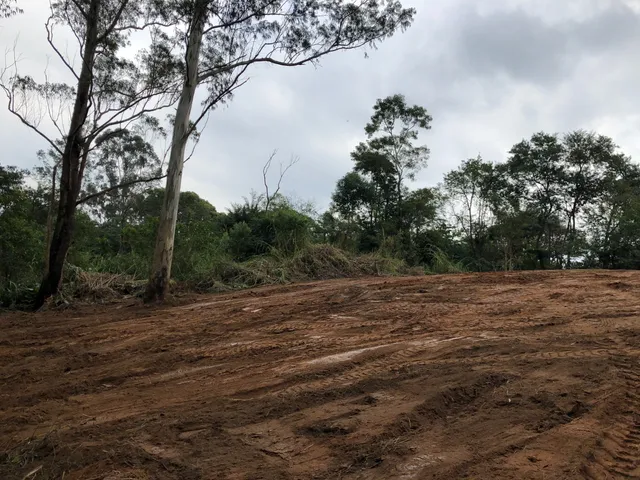Terreno com 1500m², à venda, no bairro Moinho Velho em Embu das Artes