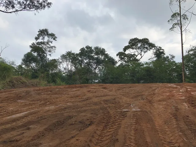 Terreno com 1500m², à venda, no bairro Moinho Velho em Embu das Artes