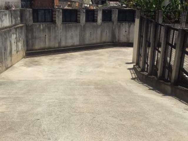 Foto do Terreno - Terreno para Locação 880M², Jardim Nossa Senhora do Carmo, São Paulo - SP | ZONA LESTE IMÓVEIS