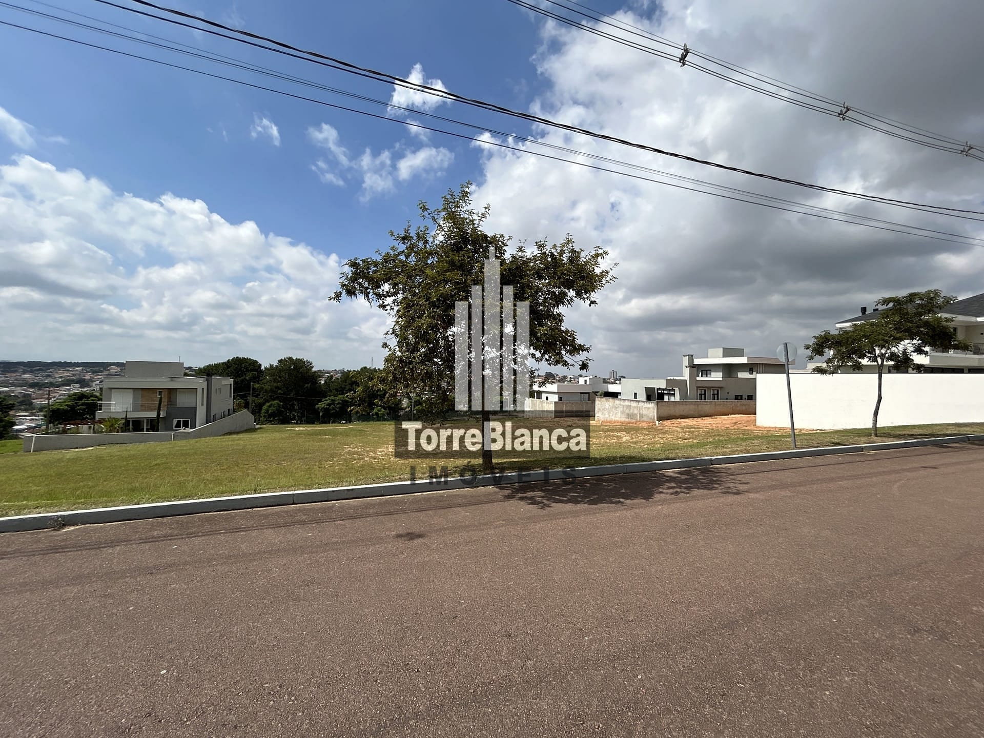 Terreno, 444 m² - Foto 2