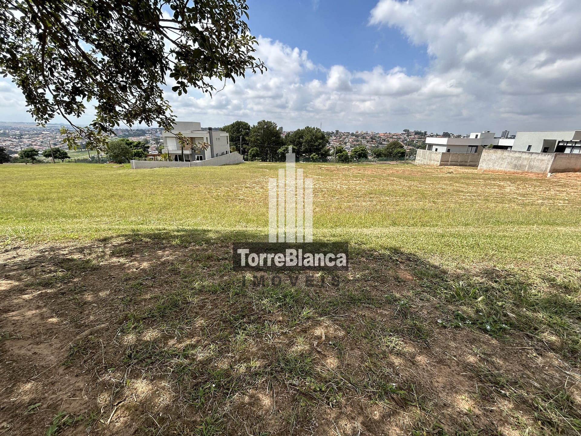 Terreno, 444 m² - Foto 3