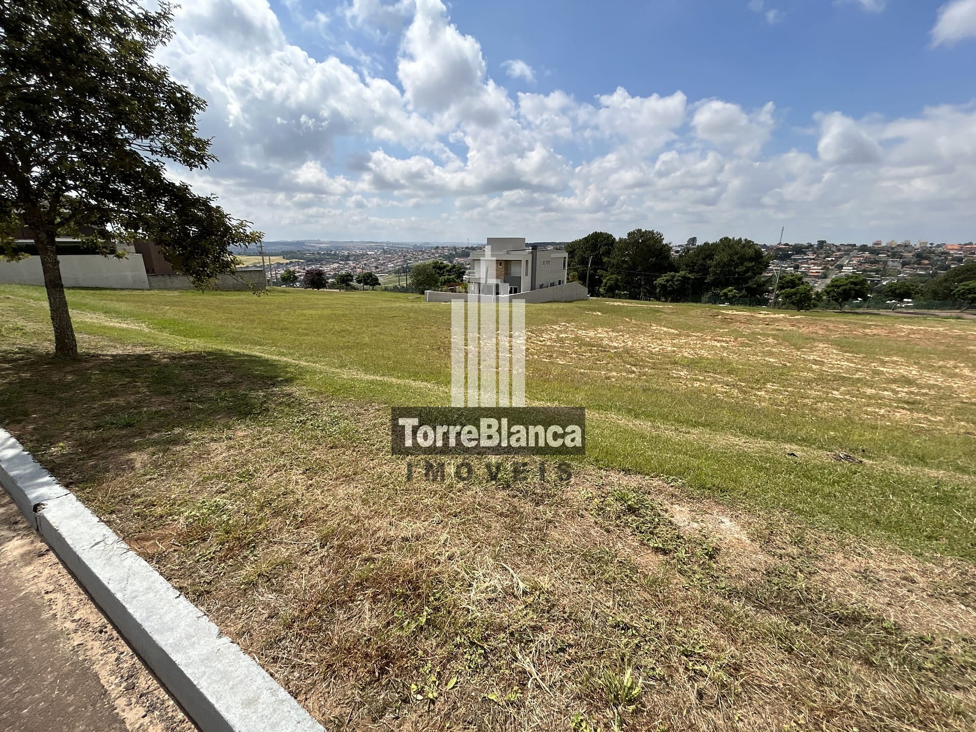 Terreno, 444 m² - Foto 4