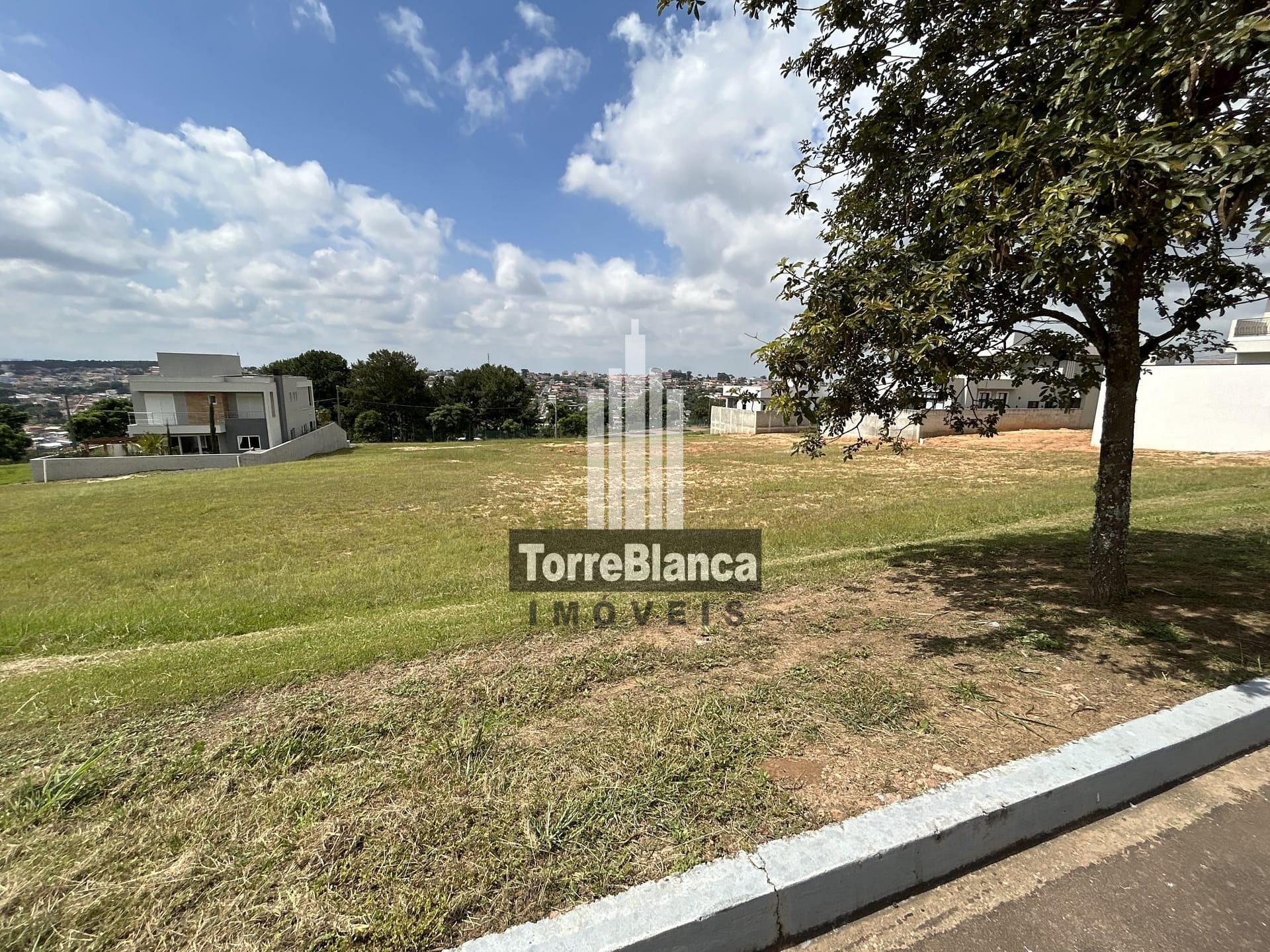 Terreno, 444 m² - Foto 5