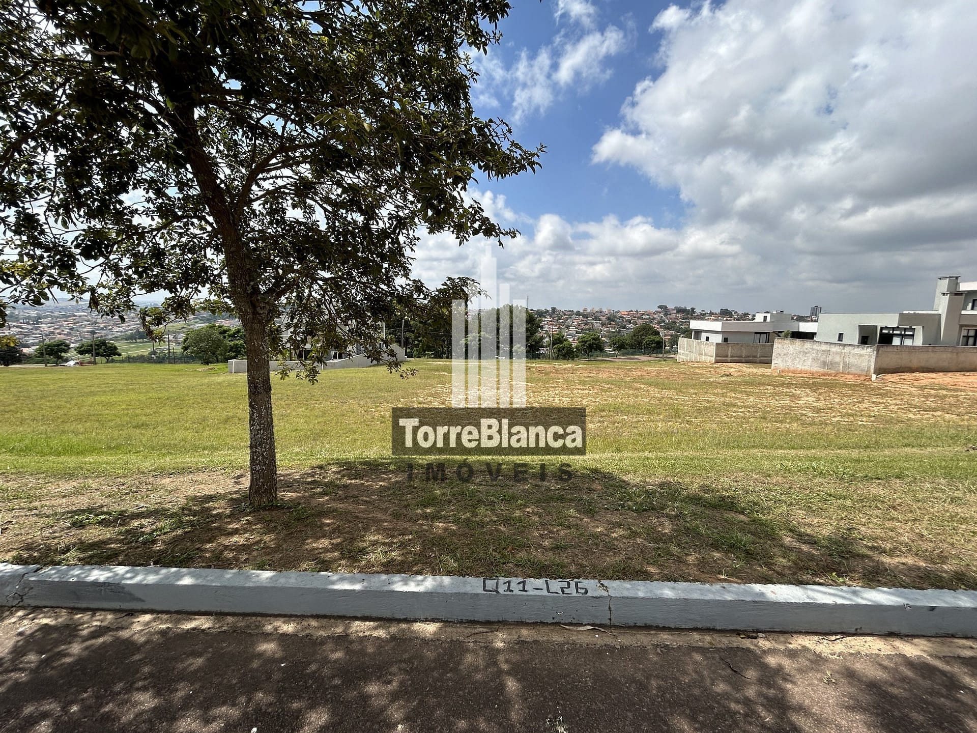 Terreno, 444 m² - Foto 6