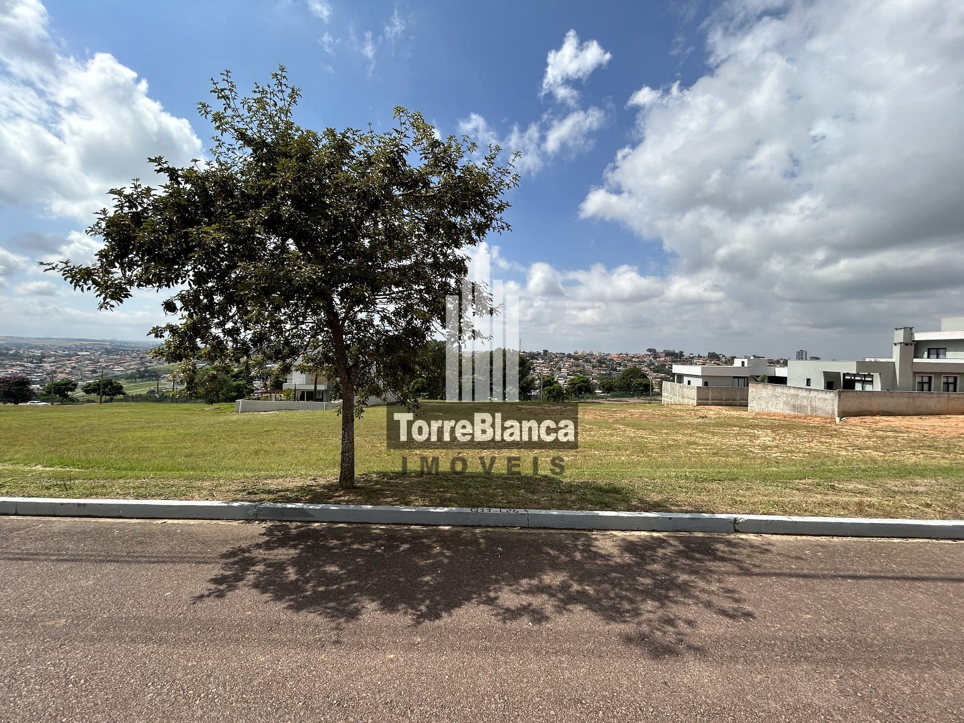 Terreno, 444 m² - Foto 7