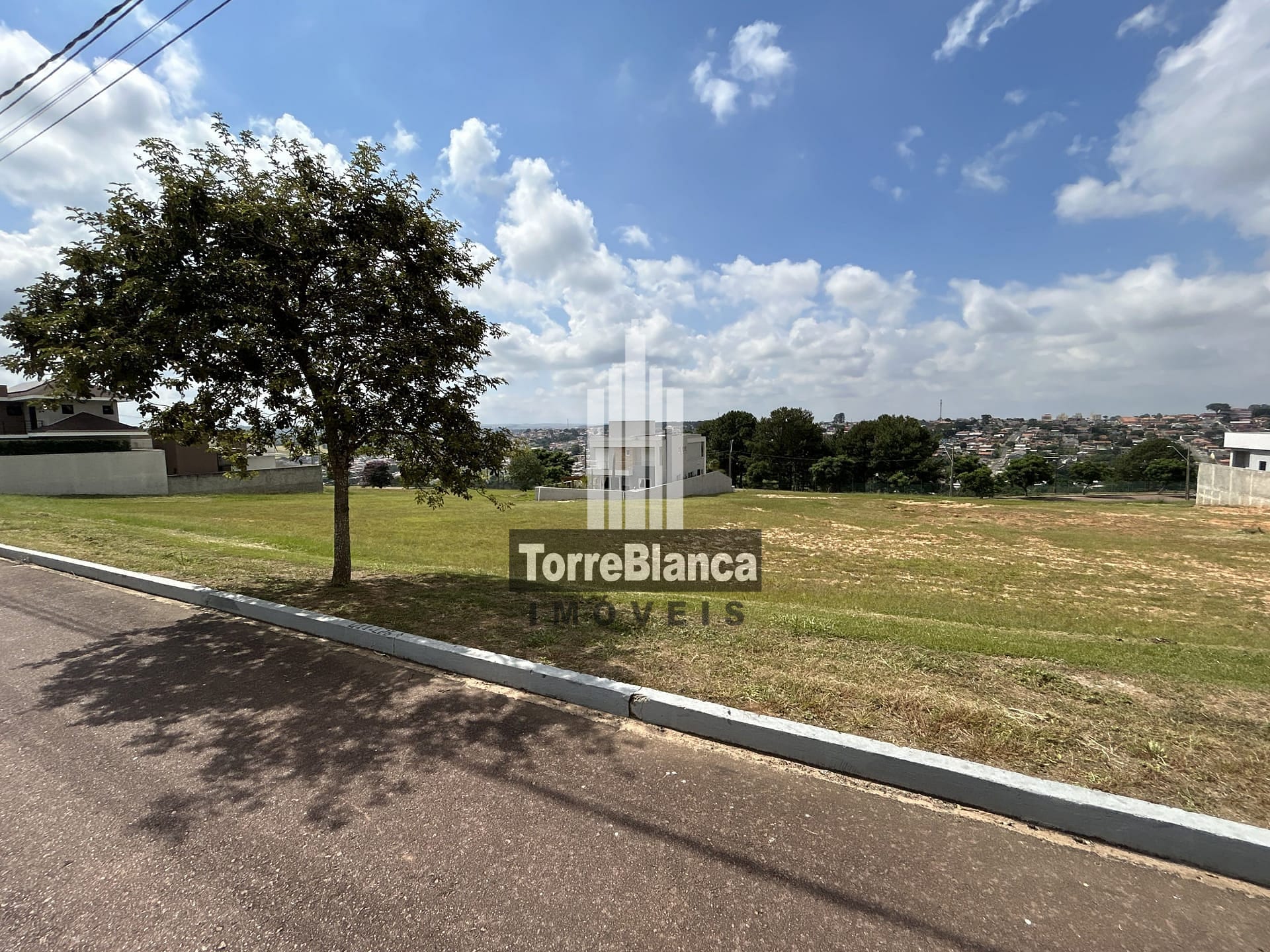 Terreno, 444 m² - Foto 8