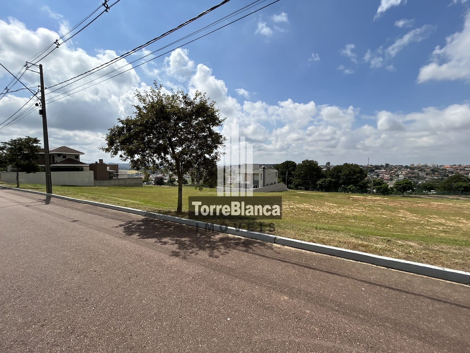 Terreno, 444 m² - Foto 9