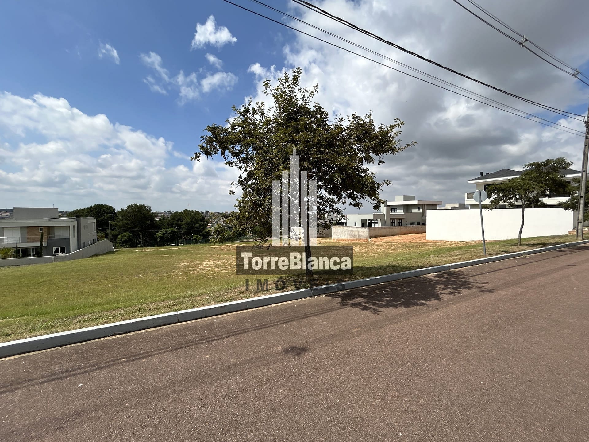 Terreno, 444 m² - Foto 10